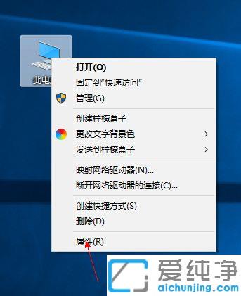 win10Ñ(h)ļôh_win10hÑ(h)ļĈDĽ̳
