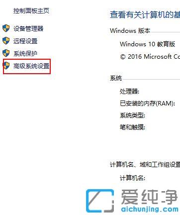 win10Ñ(h)ļôh_win10hÑ(h)ļĈDĽ̳