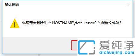 win10Ñ(h)ļôh_win10hÑ(h)ļĈDĽ̳