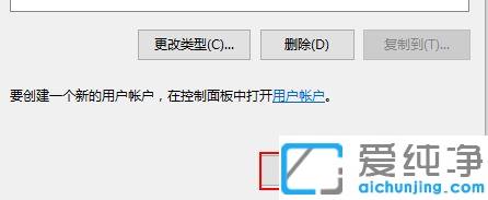 win10Ñ(h)ļôh_win10hÑ(h)ļĈDĽ̳