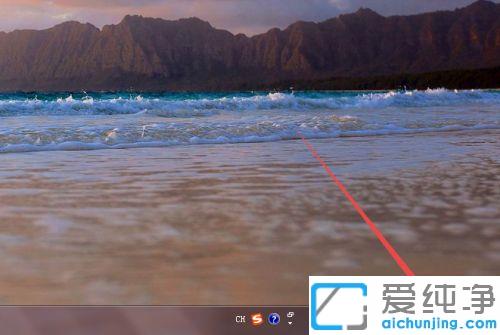 win7´_Wʾĕr犿ôQ_win7g[ʾr犿˟o_W