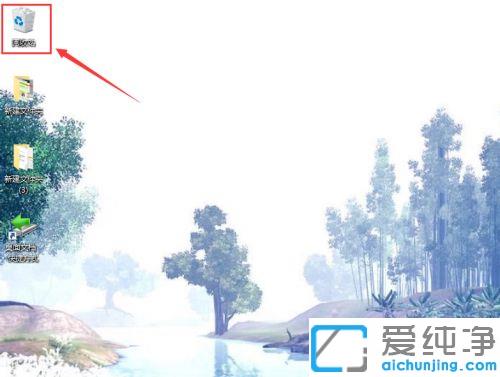 win10ô鿴ȴС_win10鿴ȴr_