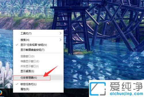 win10ô鿴ȴС_win10鿴ȴr_
