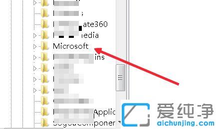 win7ϵy(tng)վյĖ|һ