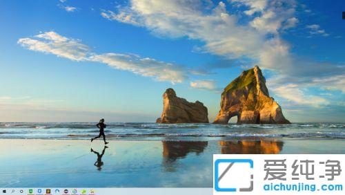 Win10X@ʾo̖(ho)ݔ_X@ʾo̖(ho)