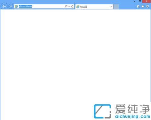 Win7ϵy(tng)ie11_(ki)푑(yng)ôk_win7_(ki)W(wng)(y)؄eôk