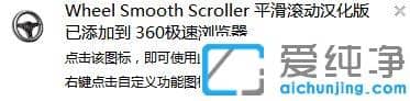 360Oٞg[ô_ƽLӹ_360Oٞg[ƽLЧôO