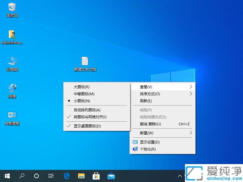 win10(g)ļҊ(jin)_win10ȫʧޏ(f)