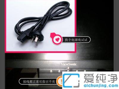 win10Xhdmi@ʾo̖(ho)_win10_(ti)ʽC(j)hdmi@ʾo̖(ho)