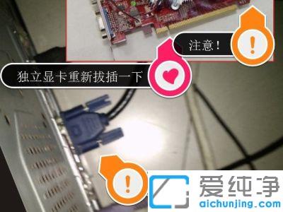 win10Xhdmi@ʾo̖(ho)_win10_(ti)ʽC(j)hdmi@ʾo̖(ho)