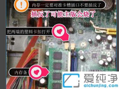 win10Xhdmi@ʾo̖(ho)_win10_(ti)ʽC(j)hdmi@ʾo̖(ho)