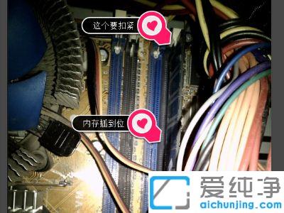 win10Xhdmi@ʾo̖(ho)_win10_(ti)ʽC(j)hdmi@ʾo̖(ho)