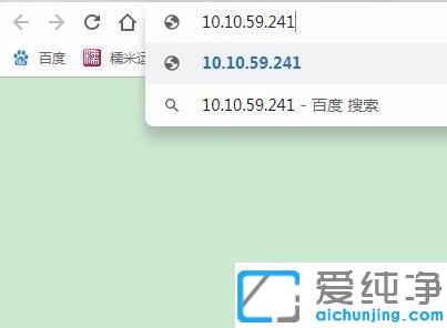 win7ϵy(tng)´ӡC(j)ôԃ(xn)vʷӡӛ_win7ϵy(tng)´ӡC(j)vʷӛ