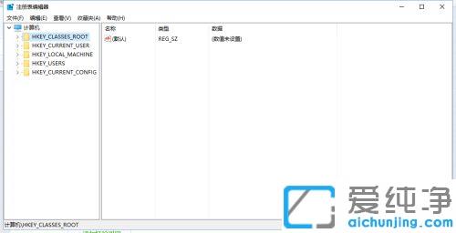 win10 64λIo½ļޏͷ