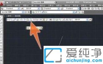 win7Autocad(bio)עֻо]Д(sh)_win7cad(bio)ע(sh)ֲ@ʾ