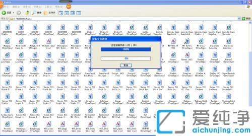 xpword](mi)AôM(jn)ȥ_xpwordôAw