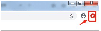 win10純凈版如何更改谷歌瀏覽器下載位置_win10純凈版設(shè)置谷歌瀏覽器下載路徑的方法