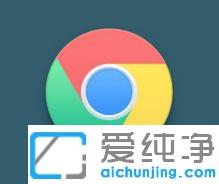 chromeg[_l(f)ģʽô__ȸg[M_l(f)ģʽķ