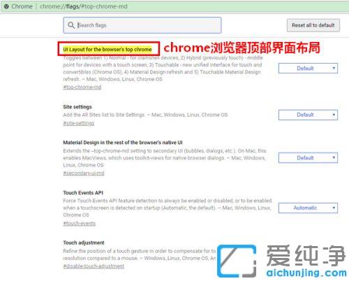 win7Chromeg[ô½L_win7Chromeg[ГQL