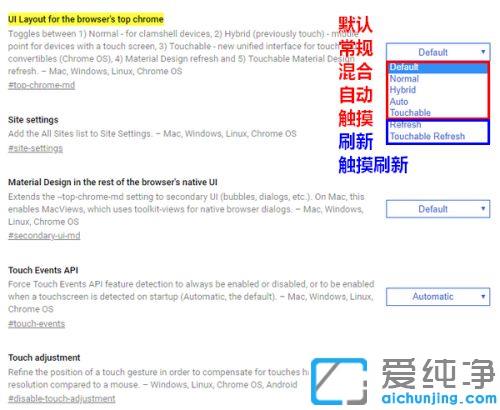 win7Chromeg[ô½L_win7Chromeg[ГQL