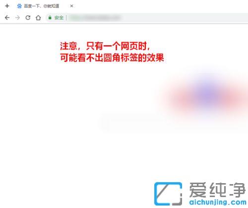 win7Chromeg[ô½L_win7Chromeg[ГQL