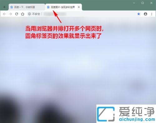win7Chromeg[ô½L_win7Chromeg[ГQL