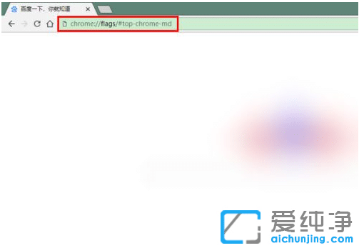win7Chromeg[ô½L_win7Chromeg[ГQL