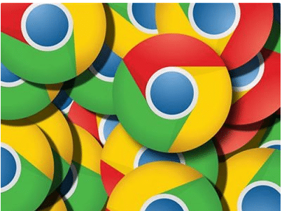 win7Chromeg[ô½L_win7Chromeg[ГQL