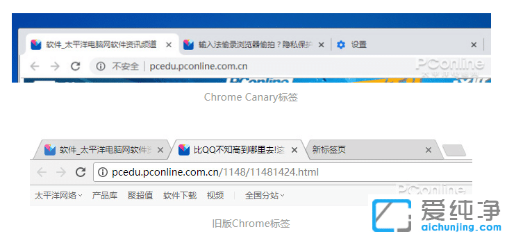 win7Chromeg[ô½L_win7Chromeg[ГQL