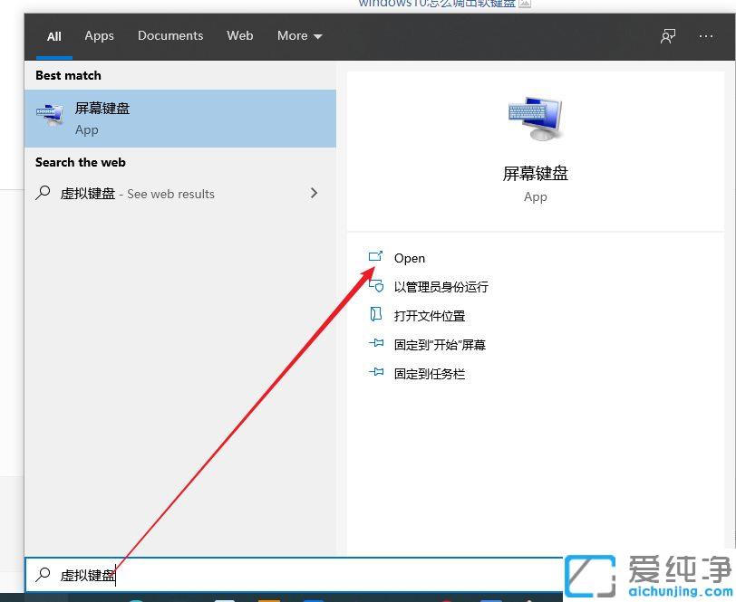 win10{(dio)̓MIP_win10_(ki)̓MIPI