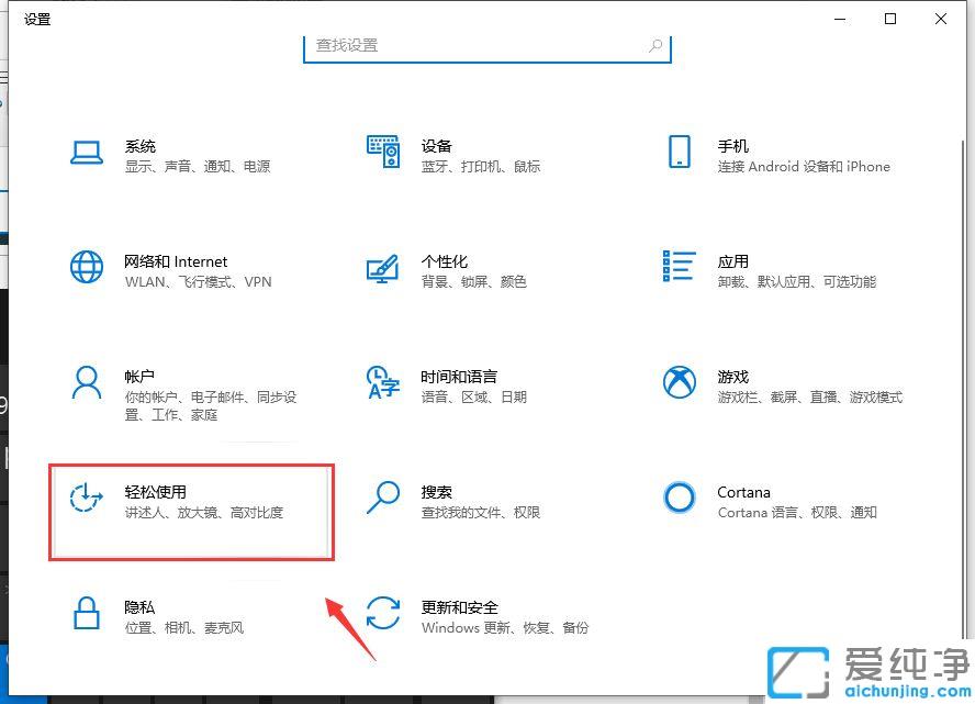 win10{(dio)̓MIP_win10_(ki)̓MIPI