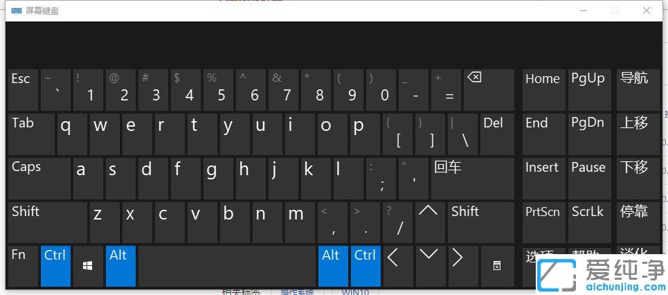 win10{(dio)̓MIP_win10_(ki)̓MIPI