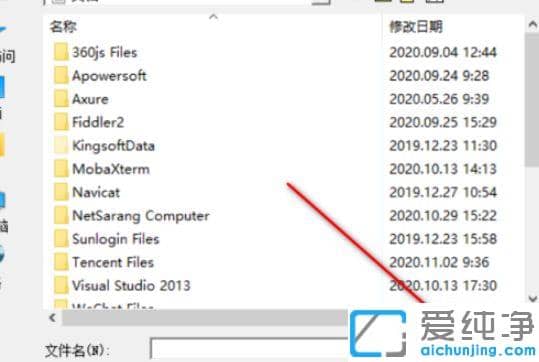 win10Q󎟜ضȈ(bo)_win10󎟜ضȈ(bo)O(sh)÷