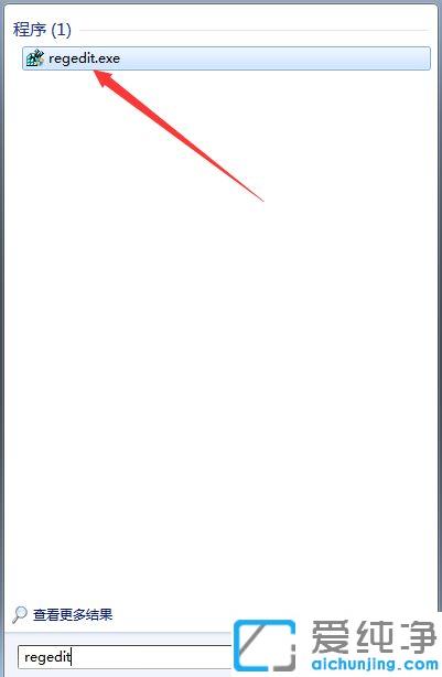 ޏ(f)win7IˆЛ](mi)wordExcelppt_I½wordExcelpptҊ(jin)