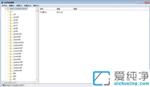 ޏ(f)win7IˆЛ]wordExcelppt_I½wordExcelpptҊ