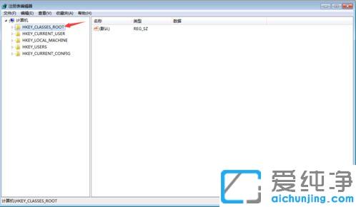 ޏ(f)win7IˆЛ]wordExcelppt_I½wordExcelpptҊ