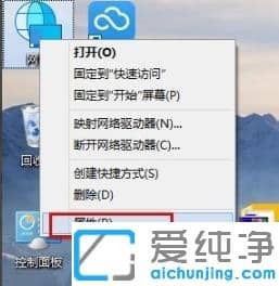 win10ôC(j)ipַ_XipַĿwin10