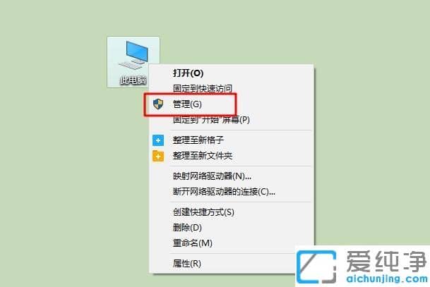 win10XӽQW(wng)ٲ(wn)_win10XW(wng)jôQ