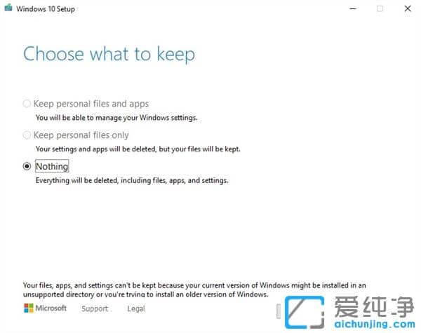 Win10ϵy(tng)ʮ¸³(wn)}(j)(g)Yȫ]