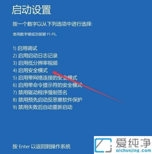 win10ϵy(tng)ʧֻЈD_win10Dˮ]