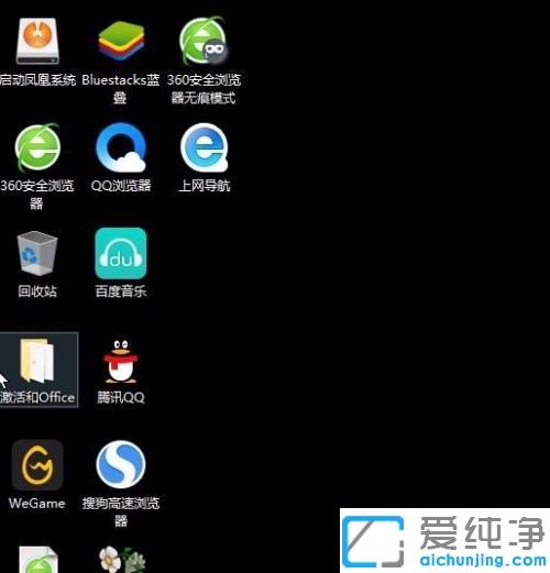win10ϵy(tng)ʧֻЈD_win10Dˮ]