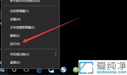 win10ϵy(tng)ʧֻЈD_win10Dˮ]