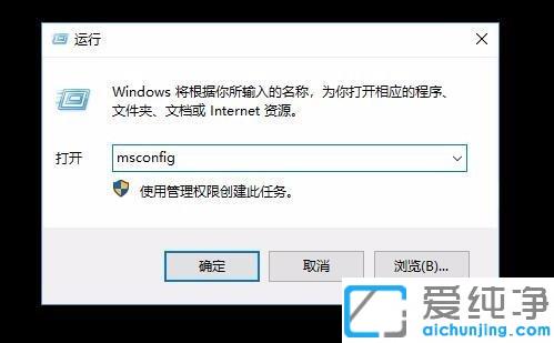 win10ϵy(tng)ʧֻЈD_win10Dˮ]