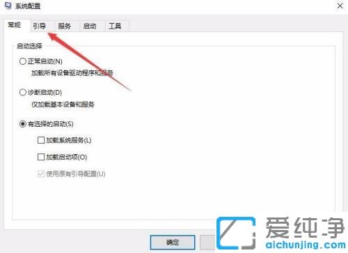 win10ϵy(tng)ʧֻЈD_win10Dˮ]