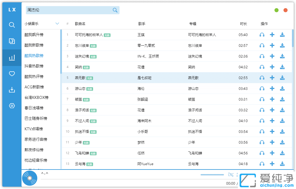 luoxueyinyuezhushoulx-music-desktopX(l)o(w)pƷ|(zh)(l)M(fi)dM(fi)(l)d(qun)(l)do(w)p(l)dX(l)d(l)l(f)(l)(i)