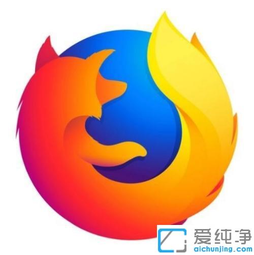 Щg[ǻIEȺ_ieȺ˵Ğg[