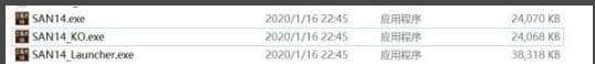 win10(gu)־14_ôk_(gu)־14win10o(w)(dng)