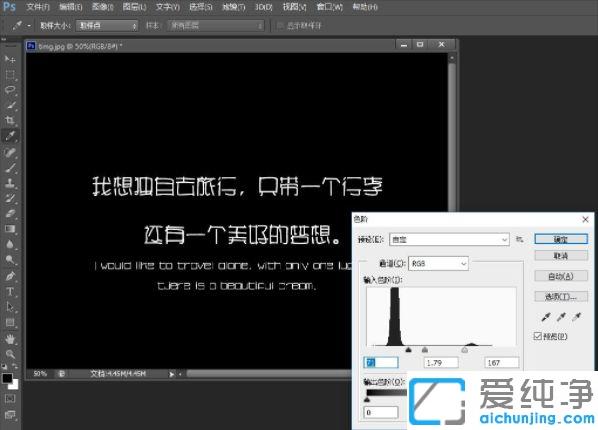 win7ϵy(tng)ôĈDƬȡ_win7ϵy(tng)ƬôDQ