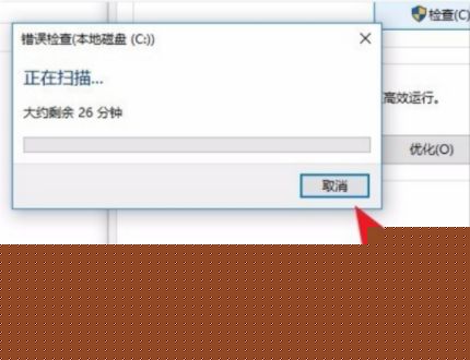 win10P(gun)]dell_CӲԙz̳_win10ô׌dell^_Cԙz
