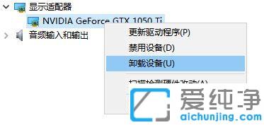 win7MΑ{ʲôԭ_win7һΑ{ޏ(f)̳